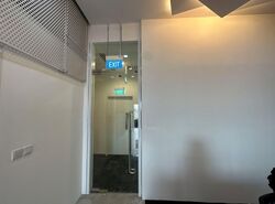 Centrium Square (D8), Office #591525001